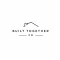 Built Together