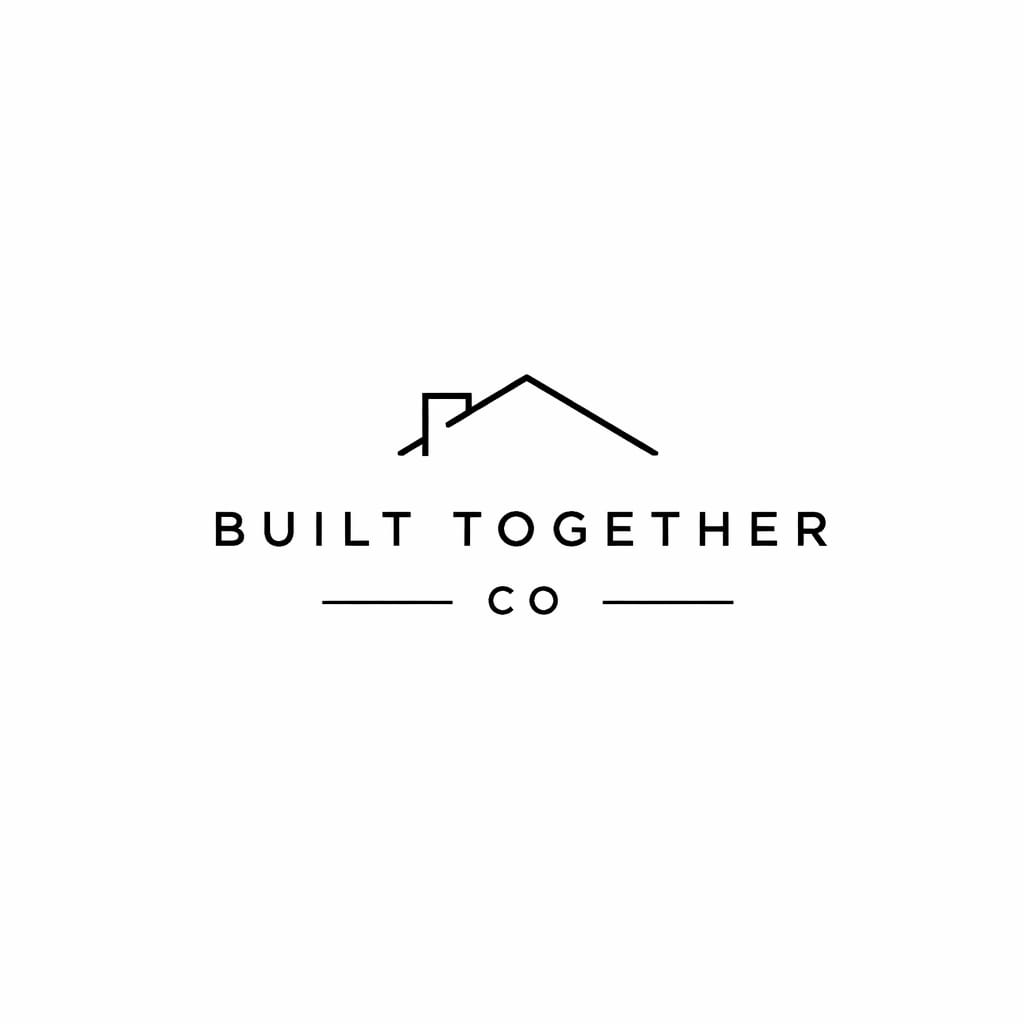 Built Together